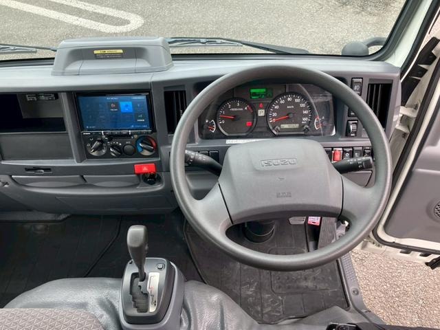 Миниатюра 56