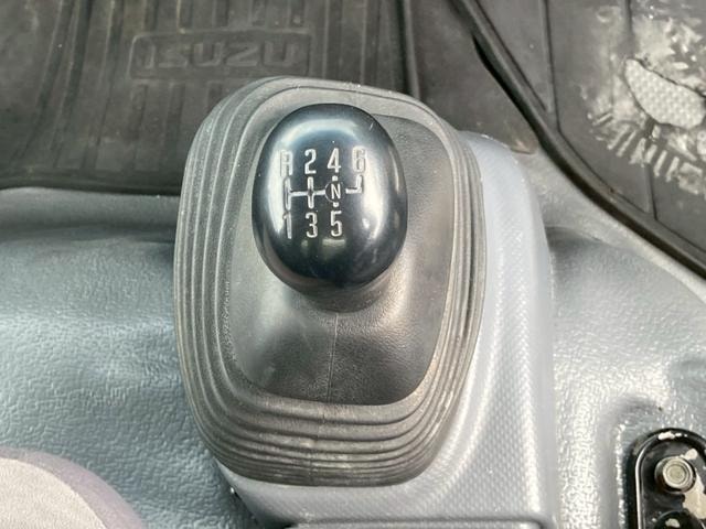 Миниатюра 58