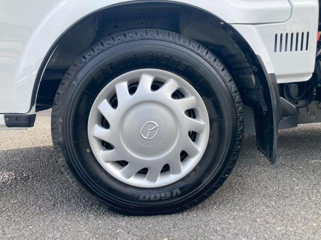 Миниатюра 59