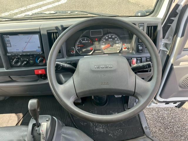 Миниатюра 57