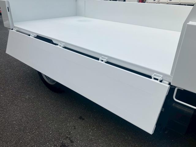 Миниатюра 12