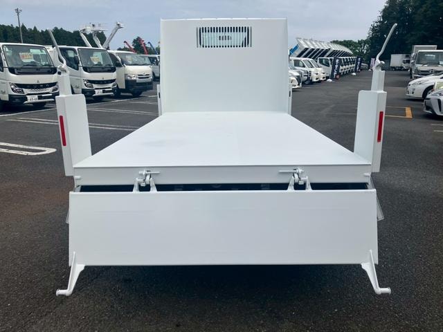 Миниатюра 14