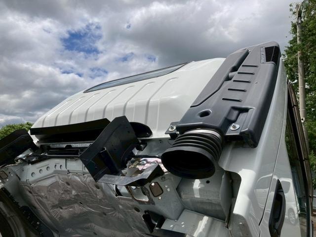 Миниатюра 31