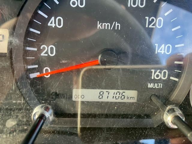 Миниатюра 60
