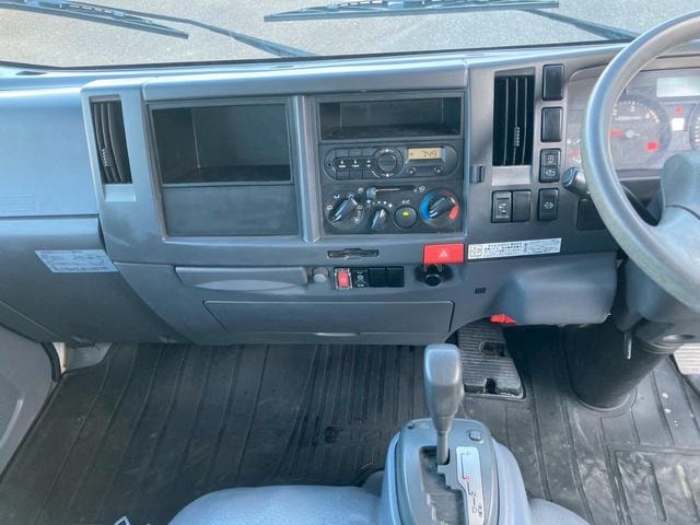 Миниатюра 50