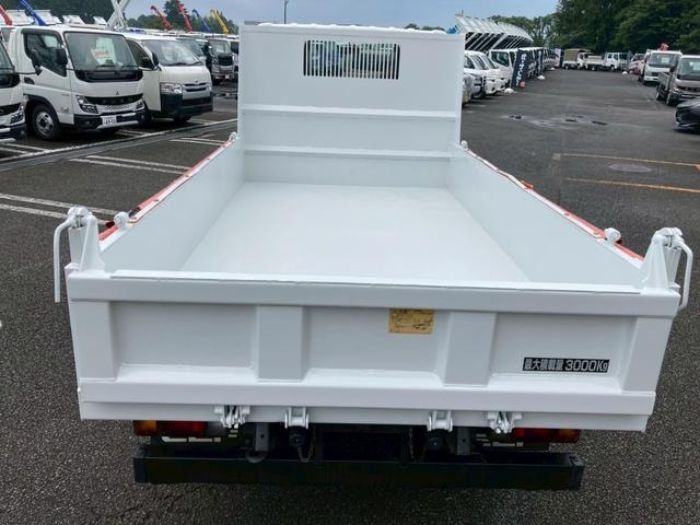 Миниатюра 15