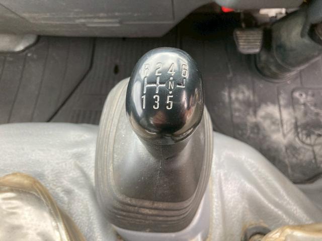 Миниатюра 61