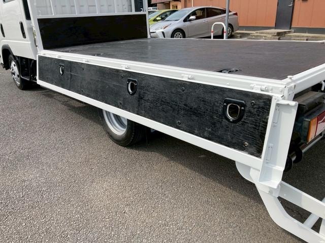 Миниатюра 16