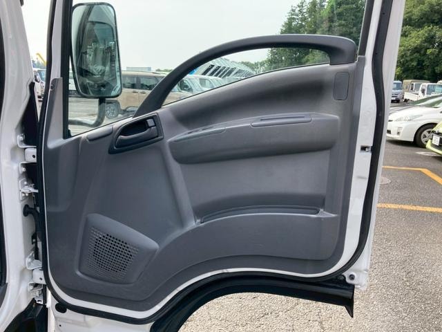 Миниатюра 55