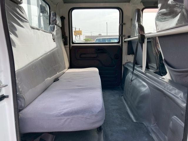 Миниатюра 60
