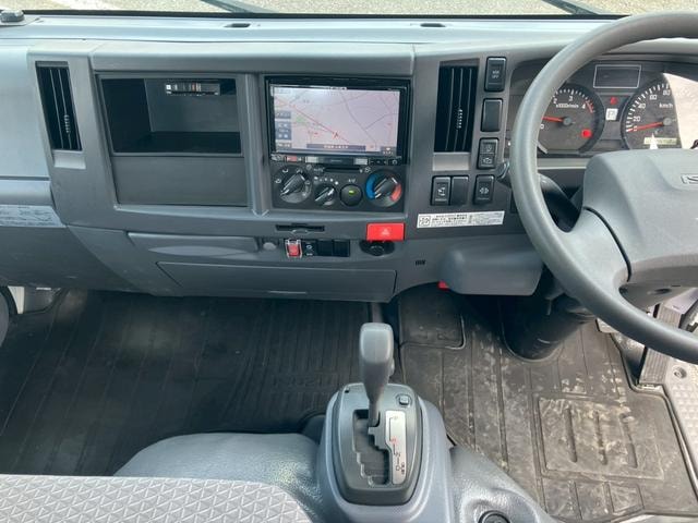 Миниатюра 50