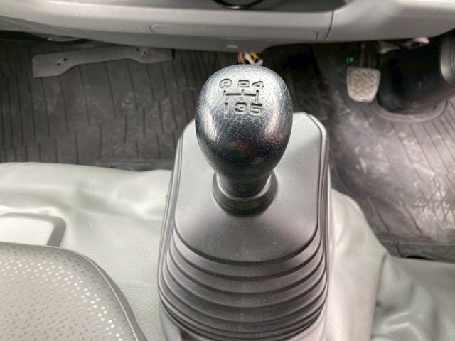 Миниатюра 62