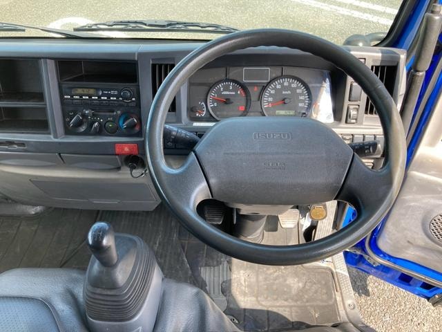Миниатюра 53