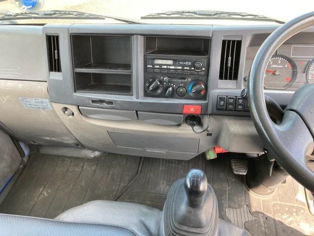 Миниатюра 55