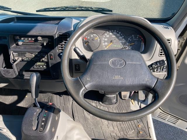 Миниатюра 52