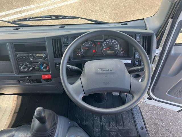 Миниатюра 48