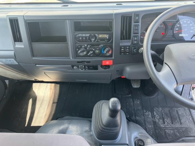 Миниатюра 50