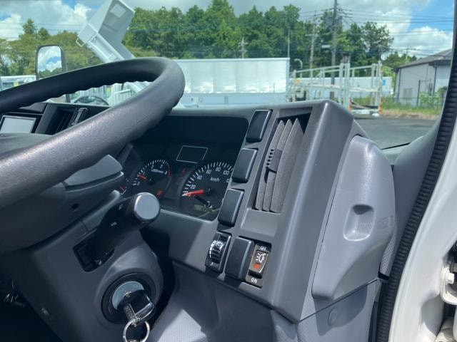 Миниатюра 61
