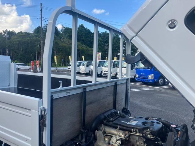 Миниатюра 45