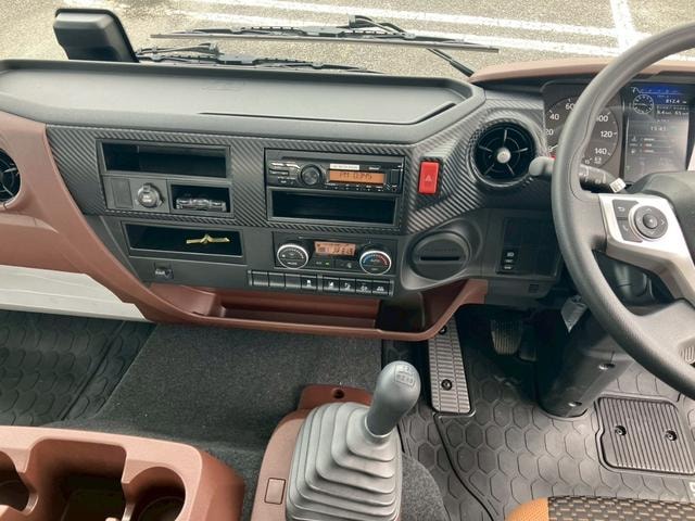 Миниатюра 50