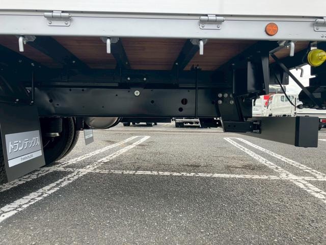 Миниатюра 40