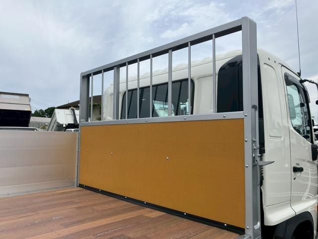 Миниатюра 9