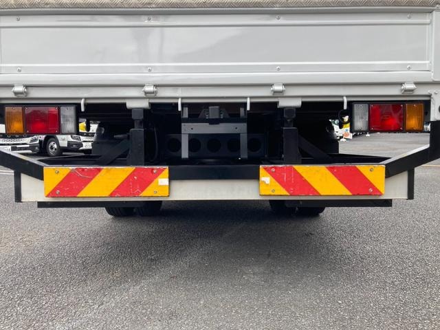 Миниатюра 41