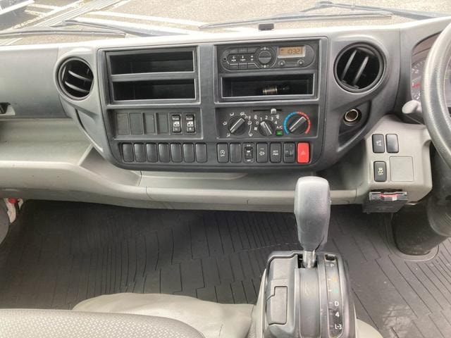Миниатюра 48