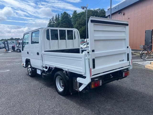 Миниатюра 8