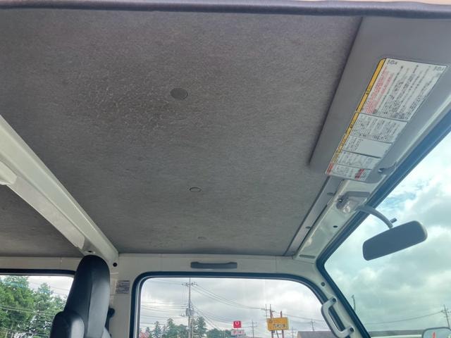Isuzu ELF TRUCK 2019 — фото автомобиля 1