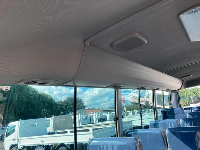 Миниатюра 43