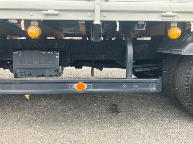Миниатюра 46