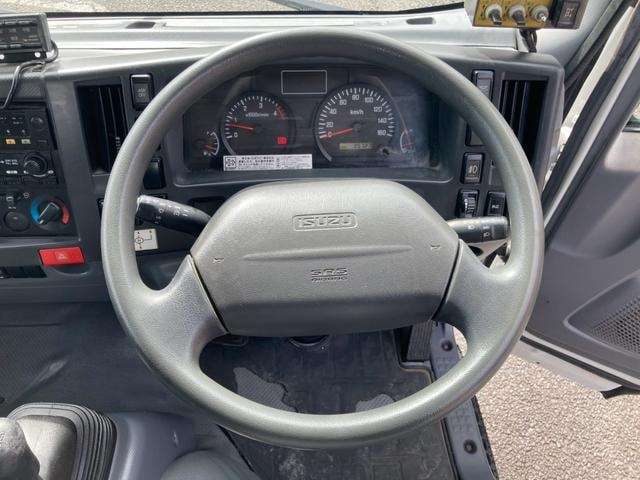 Миниатюра 60