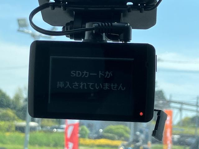 Миниатюра 31