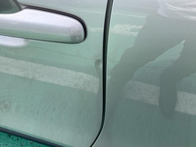 Миниатюра 52