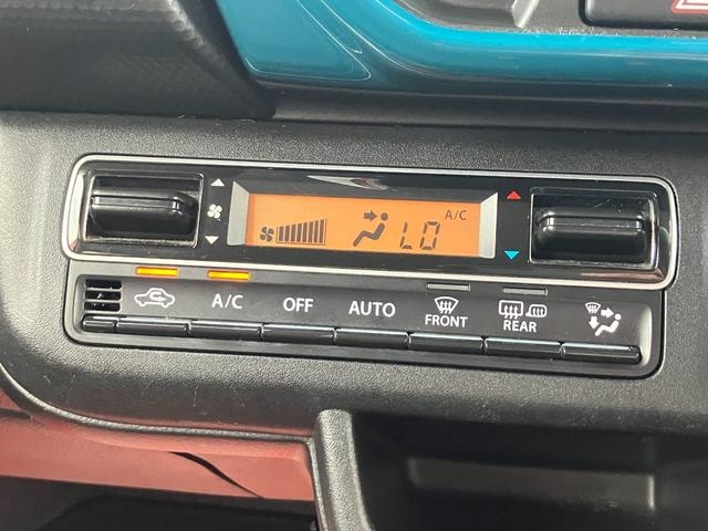 Миниатюра 33