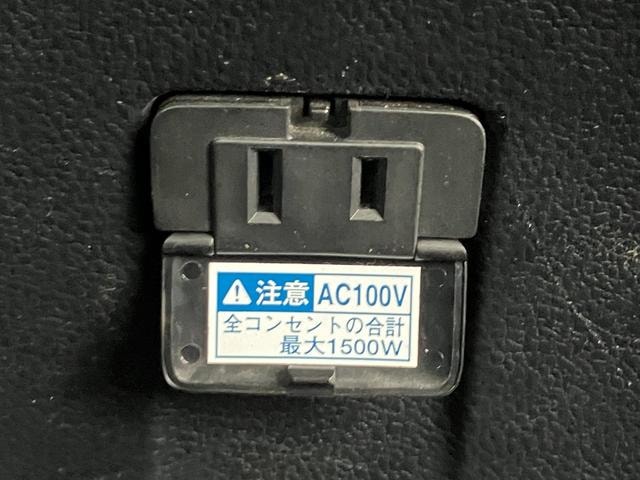Миниатюра 48