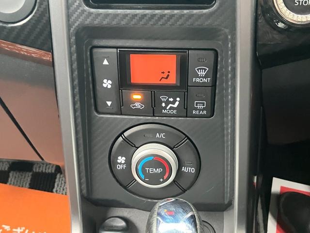Миниатюра 35