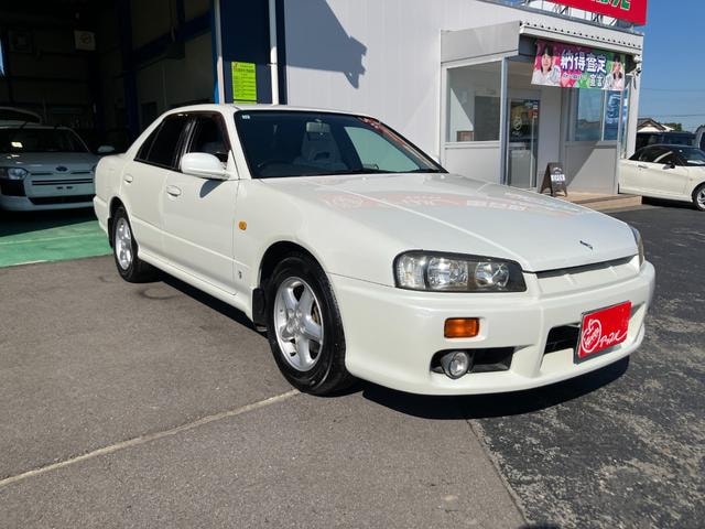 Миниатюра 7