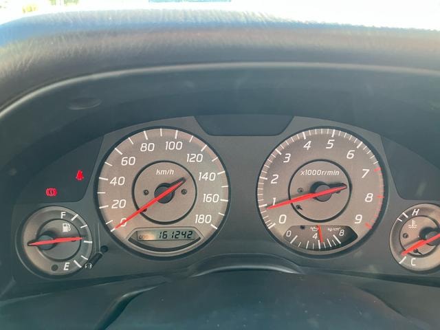 Миниатюра 30