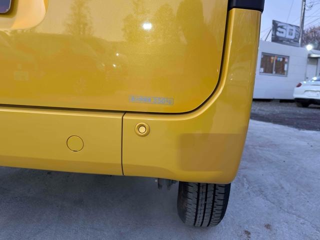 Миниатюра 11