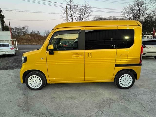 Миниатюра 13