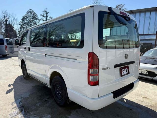 Миниатюра 7