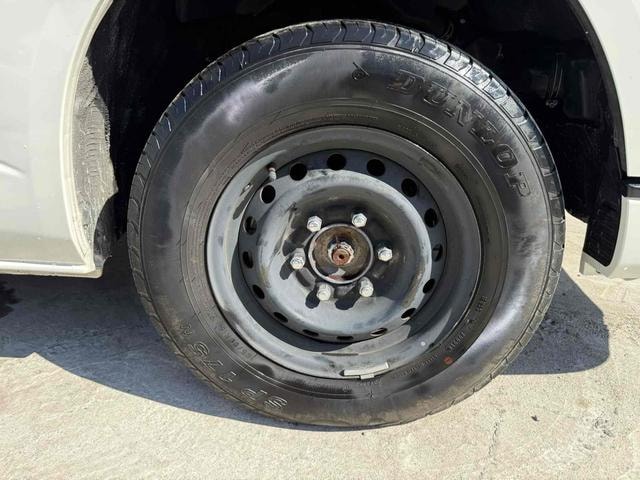 Миниатюра 27