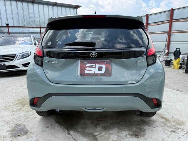 Миниатюра 6