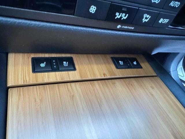 Миниатюра 37