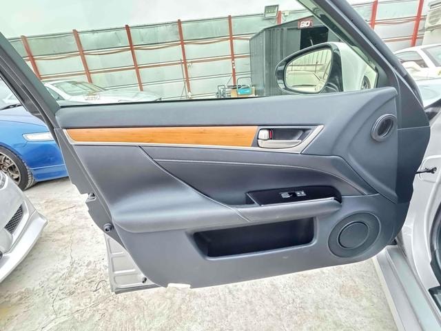 Миниатюра 41