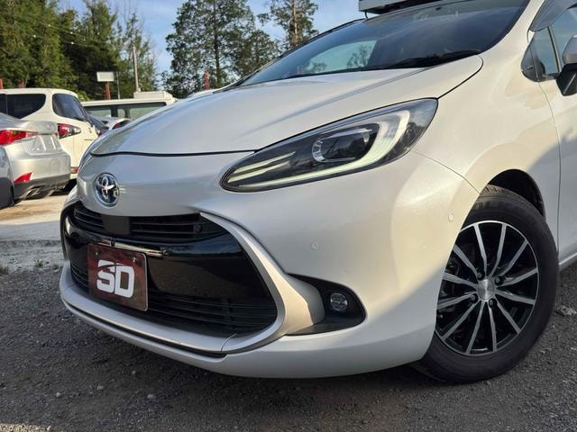 Миниатюра 16