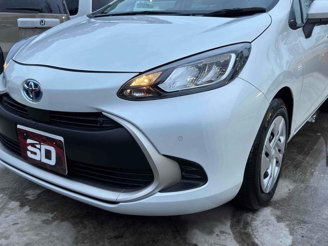 Миниатюра 67