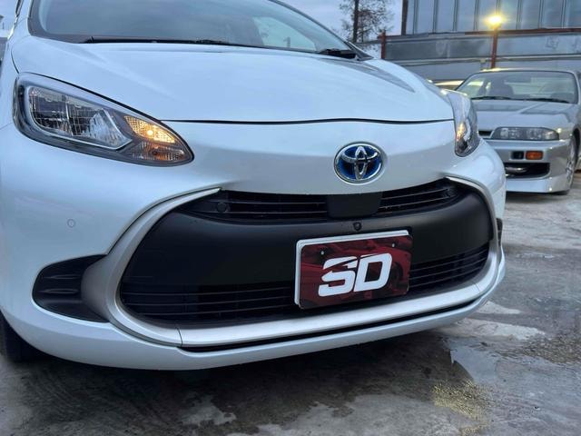 Миниатюра 68